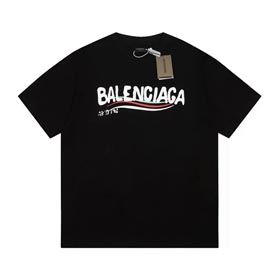 Balenciaga Shirts T-shirts（30+styles)-1168