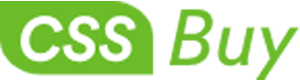 CSSBuy