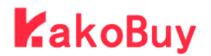 Kakobuy