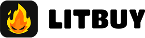 Litbuy