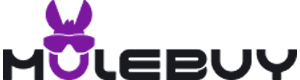 Mulebuy